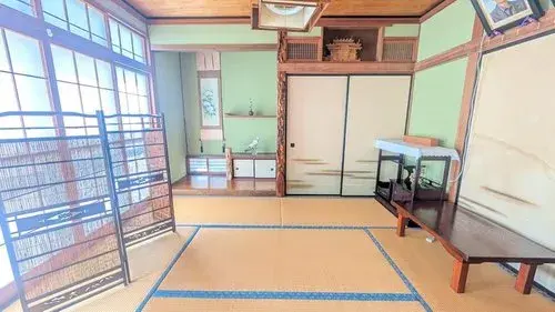6K Property Izumi-ku, Sendai, Miyagi Prefecture (4)
