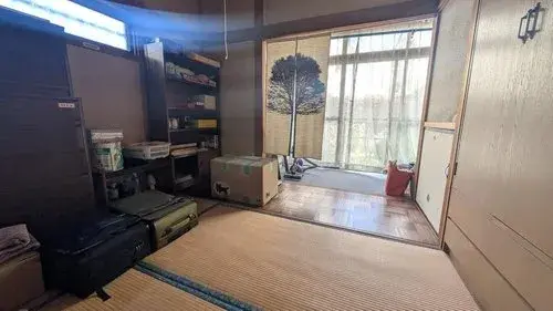 6K Property Izumi-ku, Sendai, Miyagi Prefecture (6)