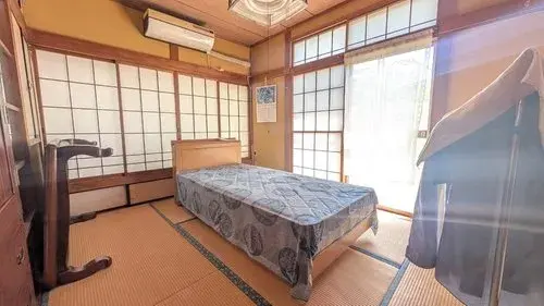 6K Property Izumi-ku, Sendai, Miyagi Prefecture (7)