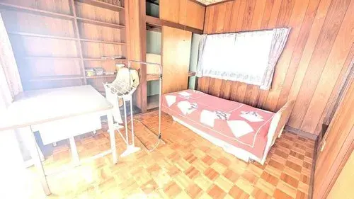 6K Property Izumi-ku, Sendai, Miyagi Prefecture (8)