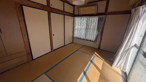 6K Property Izumi-ku, Sendai, Miyagi Prefecture (9)