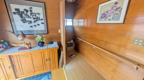 6K Property Izumi-ku, Sendai, Miyagi Prefecture (10)