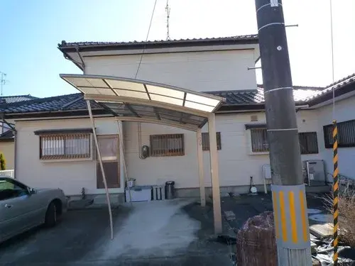 Propiedad 6DK Watari-cho Prefectura de Miyagi (2)