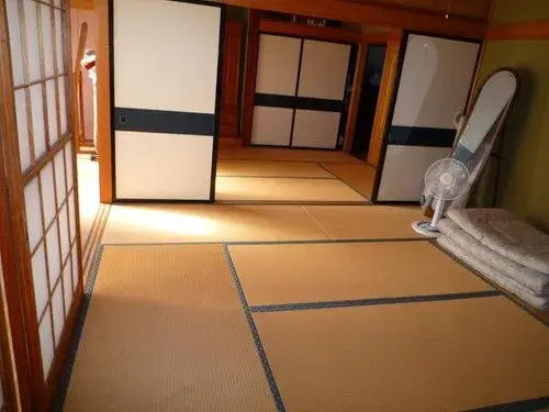Propiedad 6DK Watari-cho Prefectura de Miyagi (5)