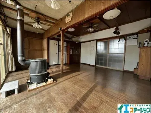 2 Bedroom Property Sendai City Miyagi Prefecture (2)