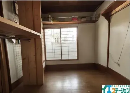2 Bedroom Property Sendai City Miyagi Prefecture (3)