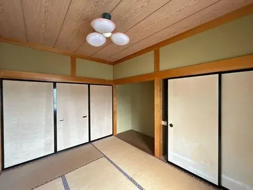 8DK Property Misato Town Miyagi Prefecture (11)