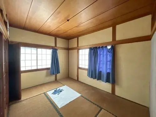 8DK Property Misato Town Miyagi Prefecture (12)