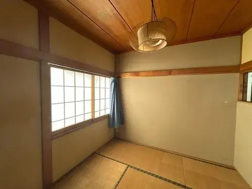 8DK Property Misato Town Miyagi Prefecture (13)