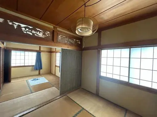 8DK Property Misato Town Miyagi Prefecture (14)