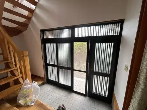 8DK Property Misato Town Miyagi Prefecture (15)