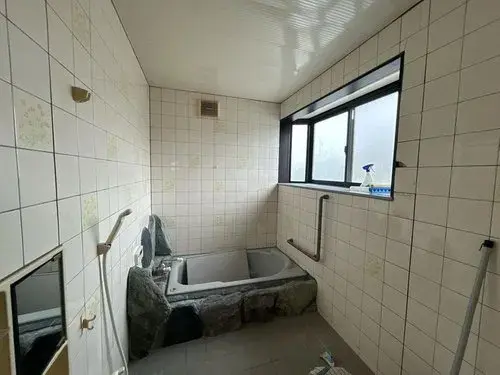 8DK Property Misato Town Miyagi Prefecture (16)