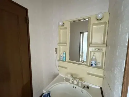 8DK Property Misato Town Miyagi Prefecture (17)
