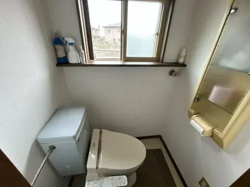 8DK Property Misato Town Miyagi Prefecture (18)