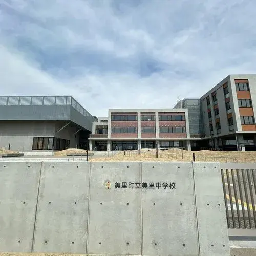 8DK Property Misato Town Miyagi Prefecture (19)