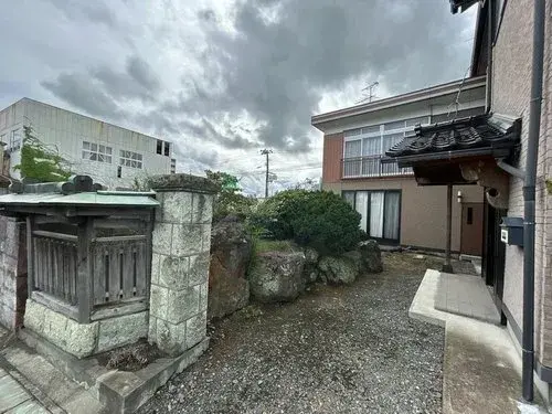 8DK Property Misato Town Miyagi Prefecture (3)