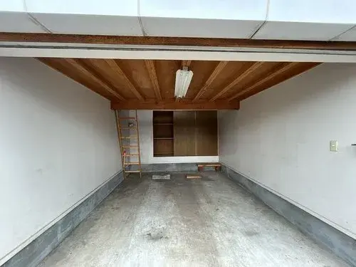 8DK Property Misato Town Miyagi Prefecture (4)