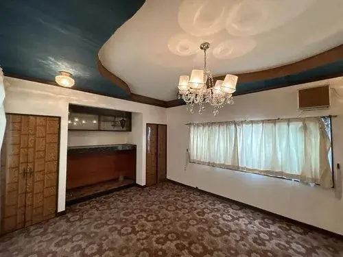 8DK Property Misato Town Miyagi Prefecture (5)