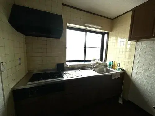 8DK Property Misato Town Miyagi Prefecture (6)