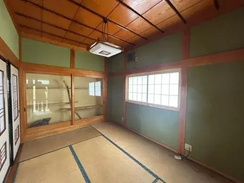 8DK Property Misato Town Miyagi Prefecture (9)