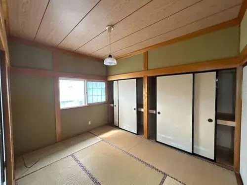8DK Property Misato Town Miyagi Prefecture (10)
