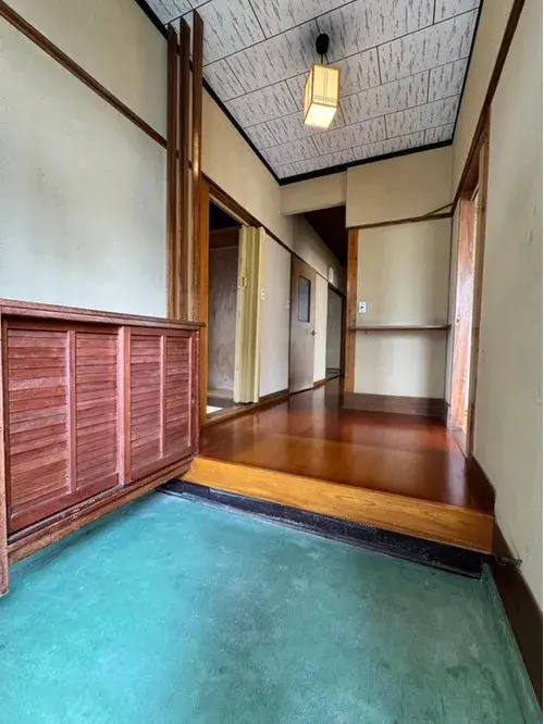عقار 9DK مدينة Shiroishi محافظة Miyagi (14)