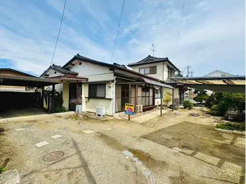 عقار 9DK مدينة Shiroishi محافظة Miyagi (5)