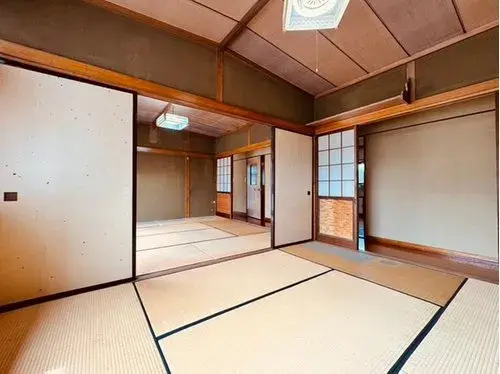 عقار 9DK مدينة Shiroishi محافظة Miyagi (9)