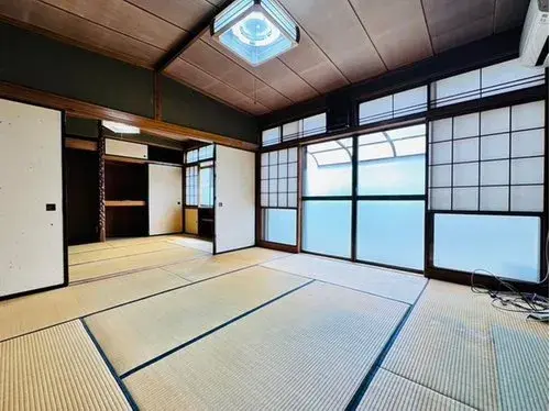 عقار 9DK مدينة Shiroishi محافظة Miyagi (10)