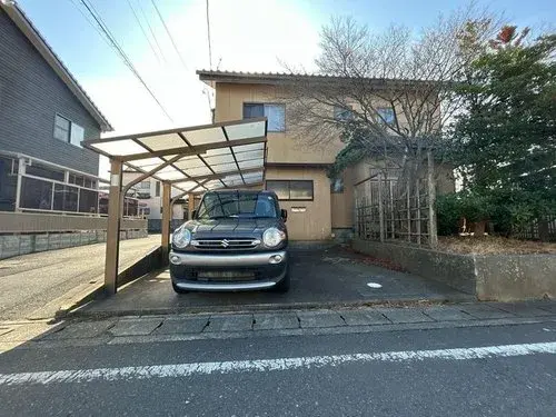 5LDK房源 宫城县 石卷市 (2)