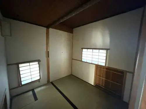 5LDK房源 宫城县 石卷市 (12)