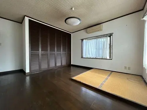5LDK房源 宫城县 石卷市 (14)