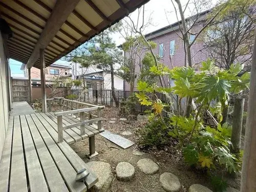 5LDK房源 宫城县 石卷市 (3)