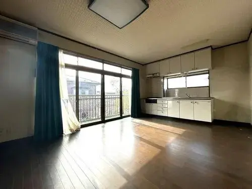 5LDK房源 宫城县 石卷市 (4)