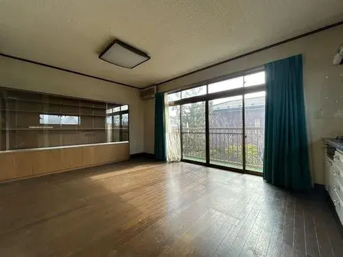 5LDK房源 宫城县 石卷市 (5)