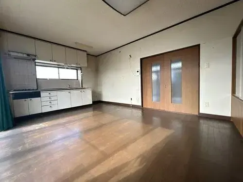 5LDK房源 宫城县 石卷市 (6)