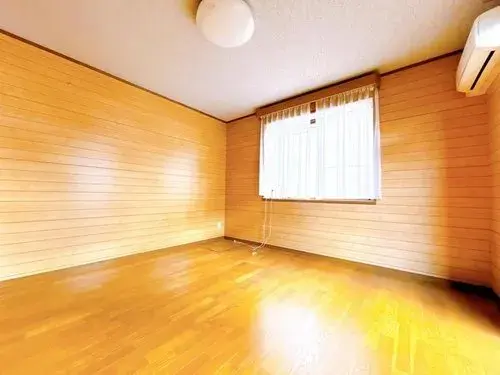 Bien immobilier 5LDK, Ville de Sendai, Préfecture de Miyagi (11)