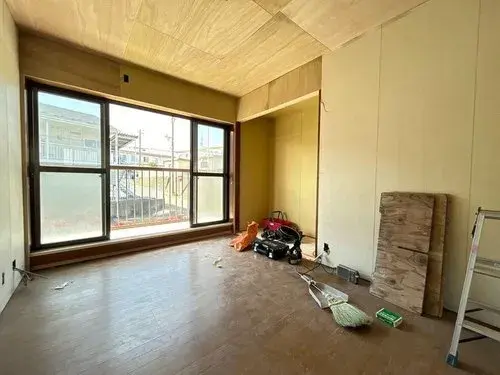 Bien immobilier 5LDK, Ville de Sendai, Préfecture de Miyagi (12)