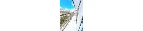 Bien immobilier 5LDK, Ville de Sendai, Préfecture de Miyagi (18)