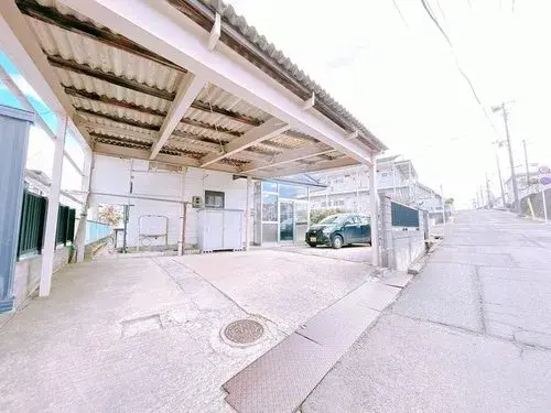 Bien immobilier 5LDK, Ville de Sendai, Préfecture de Miyagi (3)