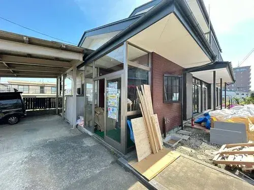 Bien immobilier 5LDK, Ville de Sendai, Préfecture de Miyagi (4)
