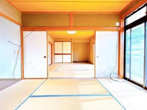 Bien immobilier 5LDK, Ville de Sendai, Préfecture de Miyagi (5)