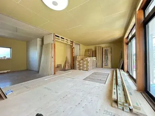 Bien immobilier 5LDK, Ville de Sendai, Préfecture de Miyagi (6)