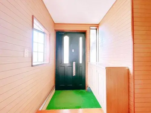 Bien immobilier 5LDK, Ville de Sendai, Préfecture de Miyagi (7)