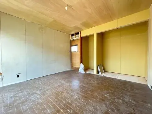 Bien immobilier 5LDK, Ville de Sendai, Préfecture de Miyagi (9)