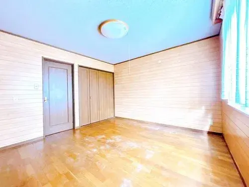 Bien immobilier 5LDK, Ville de Sendai, Préfecture de Miyagi (10)