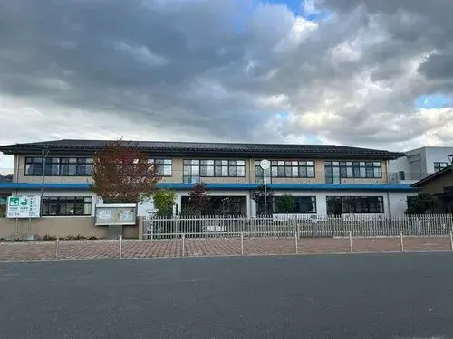 5DK房产 石卷市 宫城县 (14)