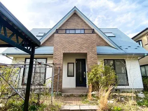 4LDK Property Osaki City Miyagi Prefecture (11)