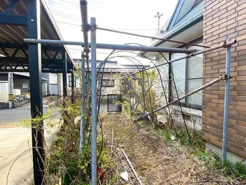 4LDK Property Osaki City Miyagi Prefecture (13)