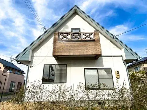 4LDK Property Osaki City Miyagi Prefecture (15)